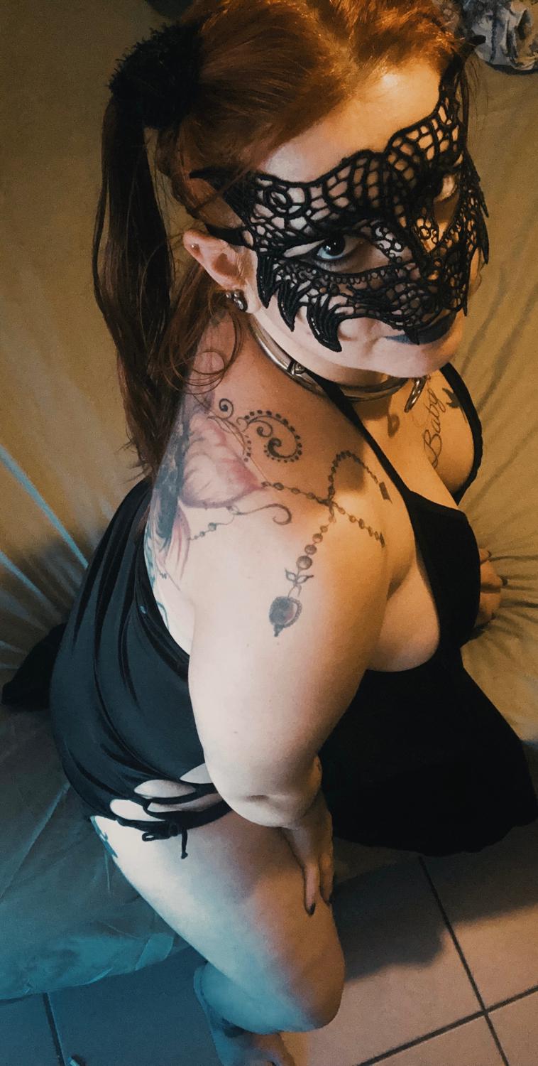 Babybratty69's media