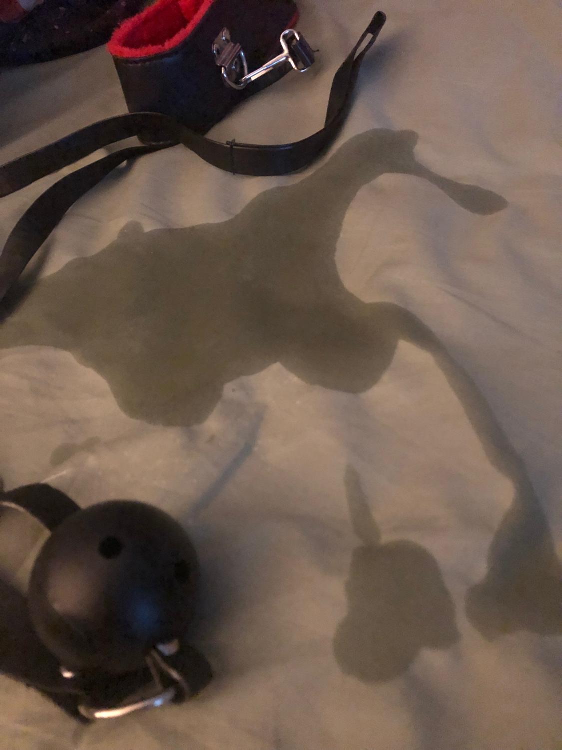 Babybratty69's media