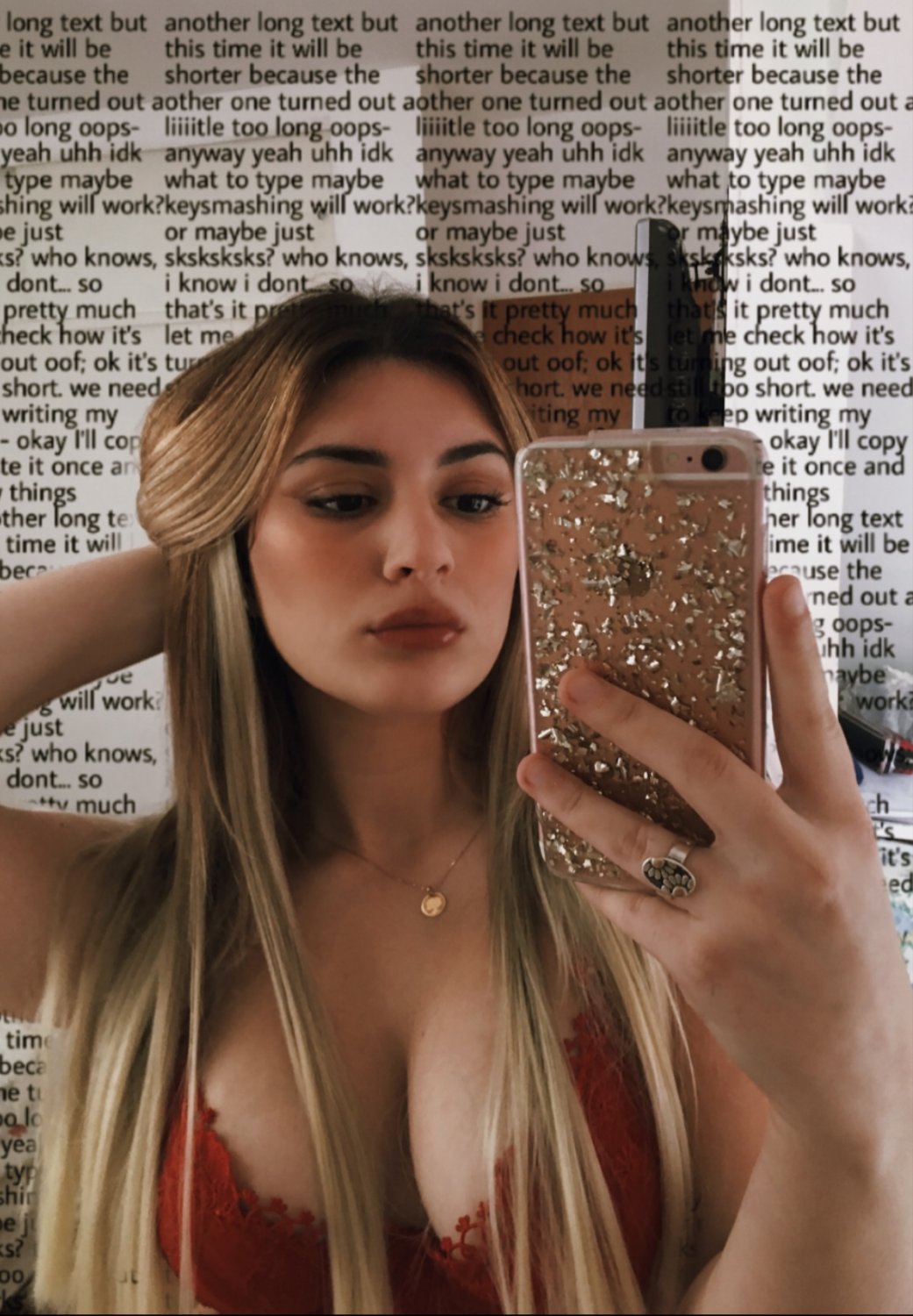 Babycamille's media