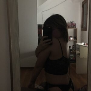 Babycamille's media