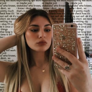 Babycamille's media