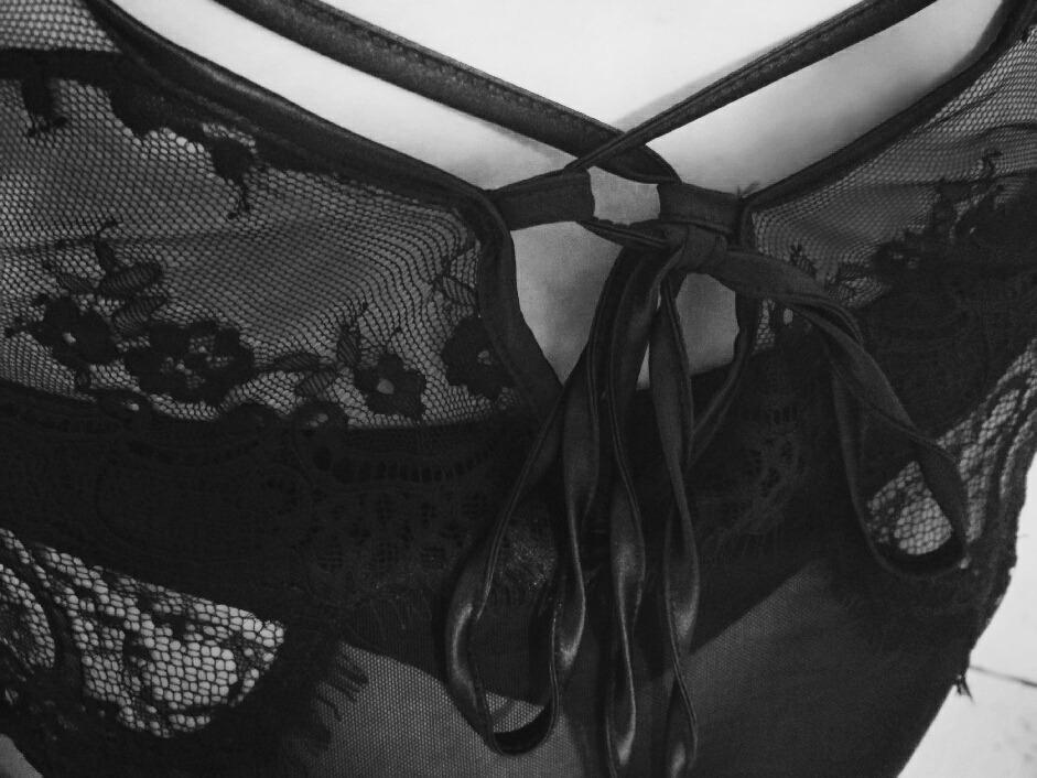 _babydollz's media