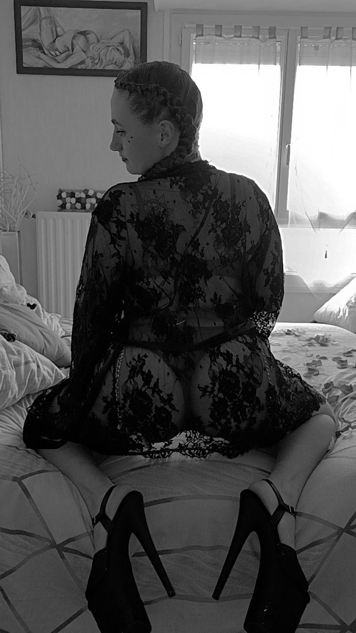 _babydollz's media