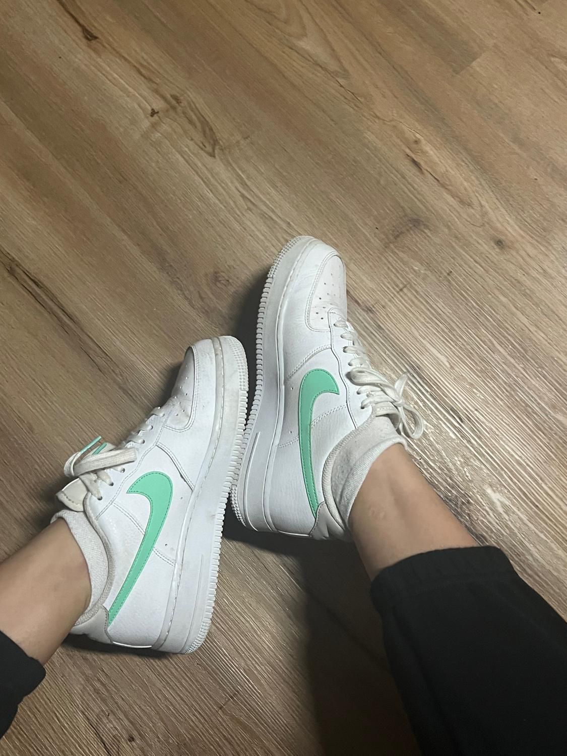 Babygirl_feet's media