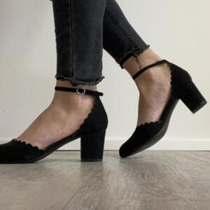 Babygirl_feet's media
