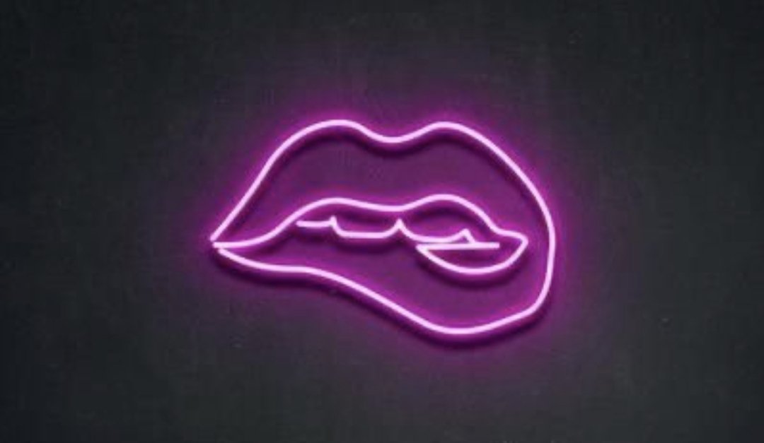 Babygirl90's media