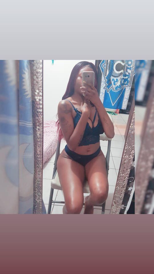 Babygirl98's media