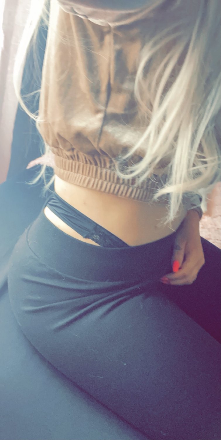 Babygirlpink's media