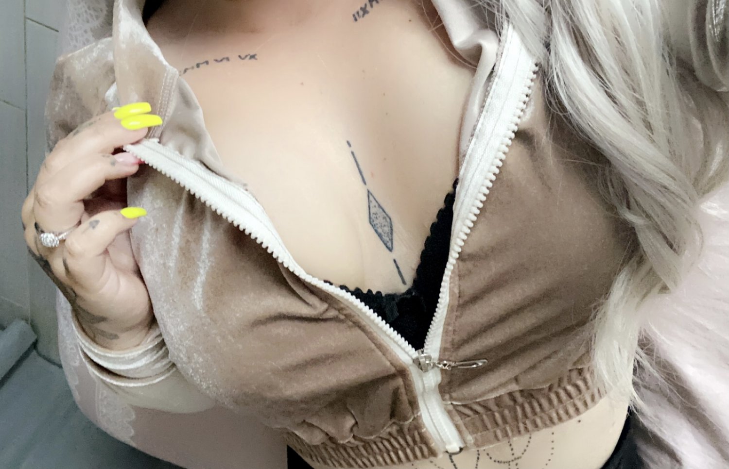 Babygirlpink's media