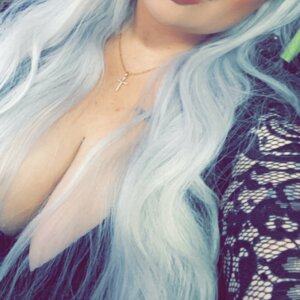 Babygirlpink's media