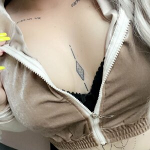 Babygirlpink's media
