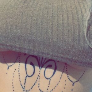 Babygirlpink's media
