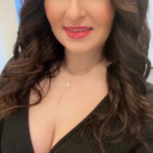 Babygirlyy2023's media
