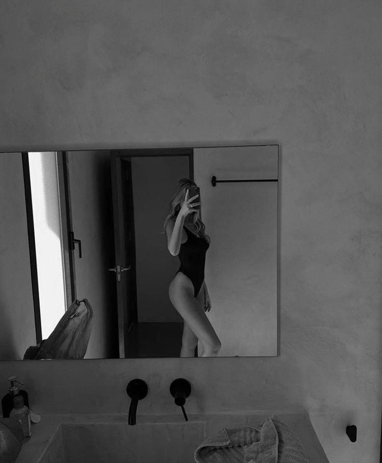 Babygurl20's media