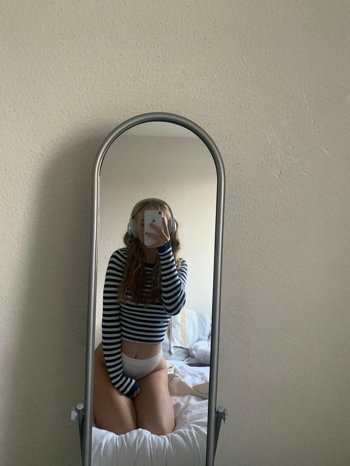 Babygurl20's media