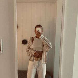 Babygurl20's media