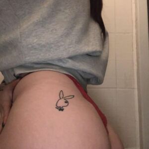 Babykat69's media