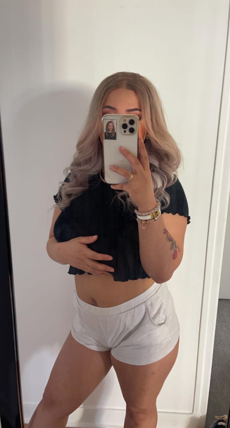 Babylova's media