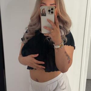 Babylova's media
