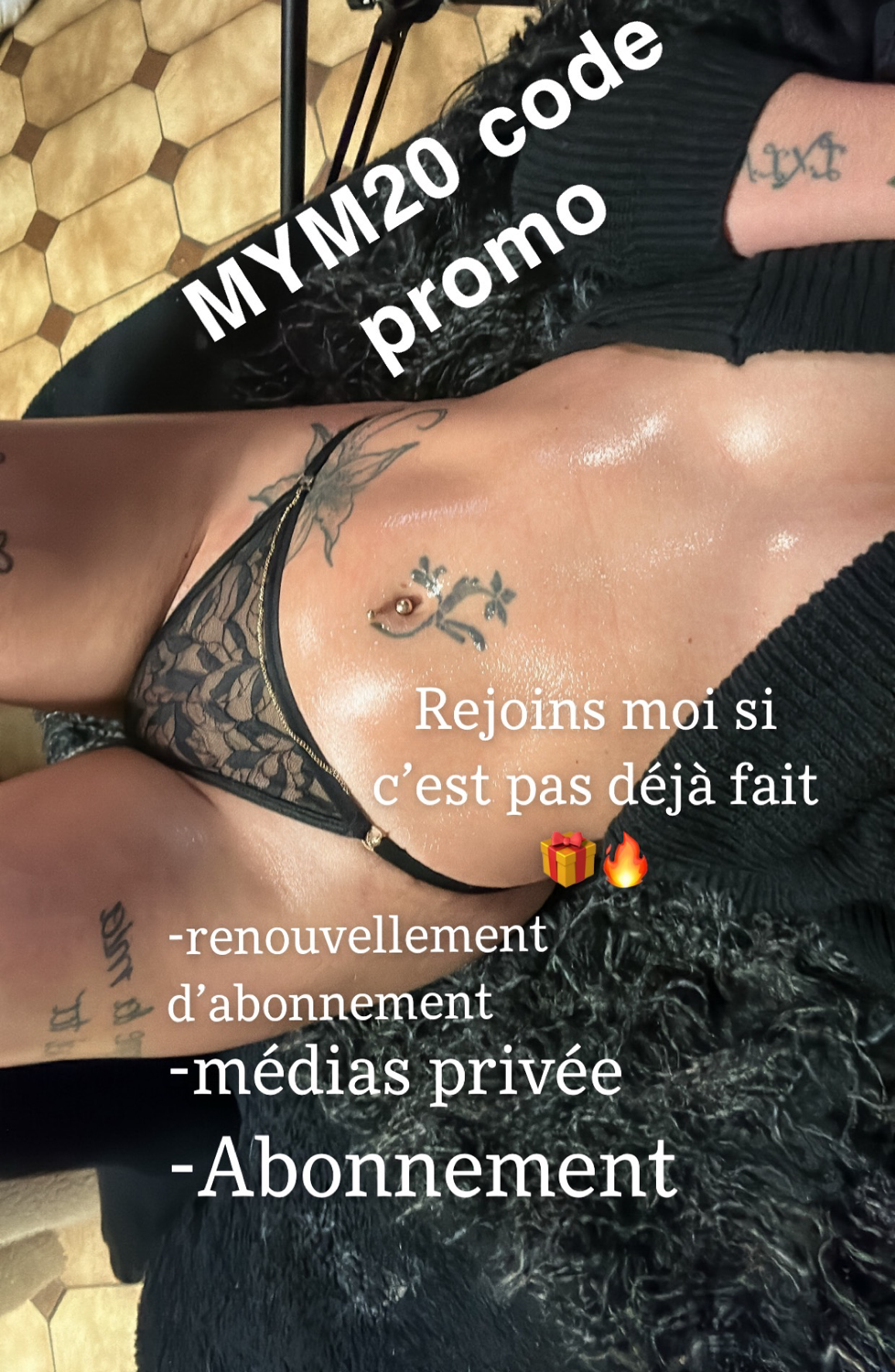 _babylovee's media
