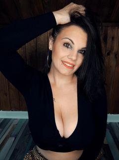 Babypeach_'s media