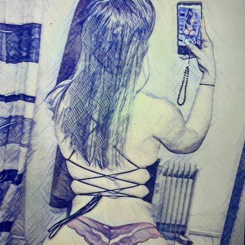 Babypeche's avatar