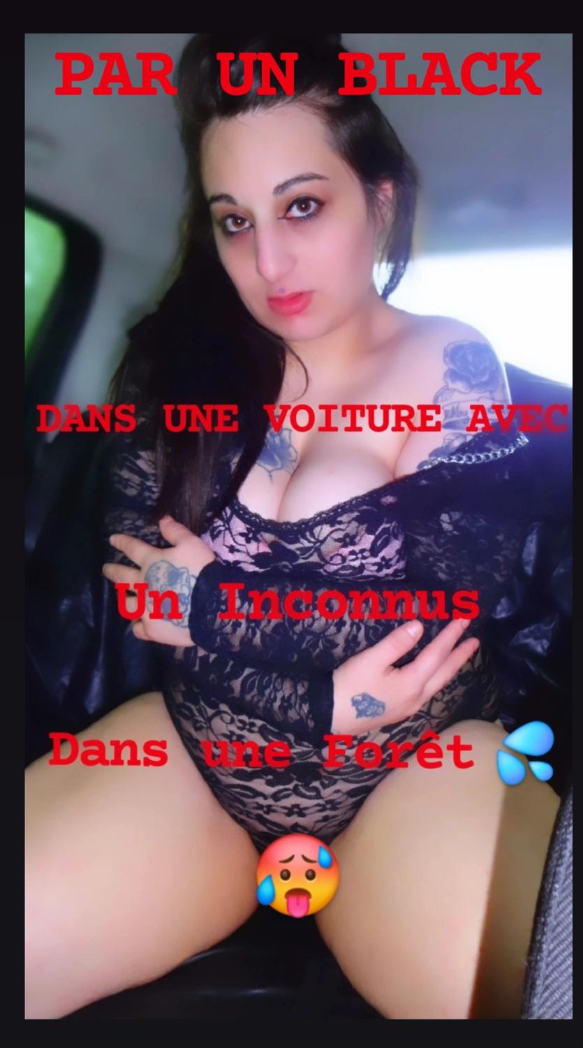 Babysexe's media
