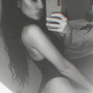 Babysugar_'s media