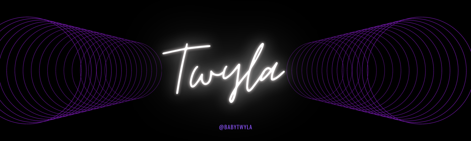 Babytwyla's media