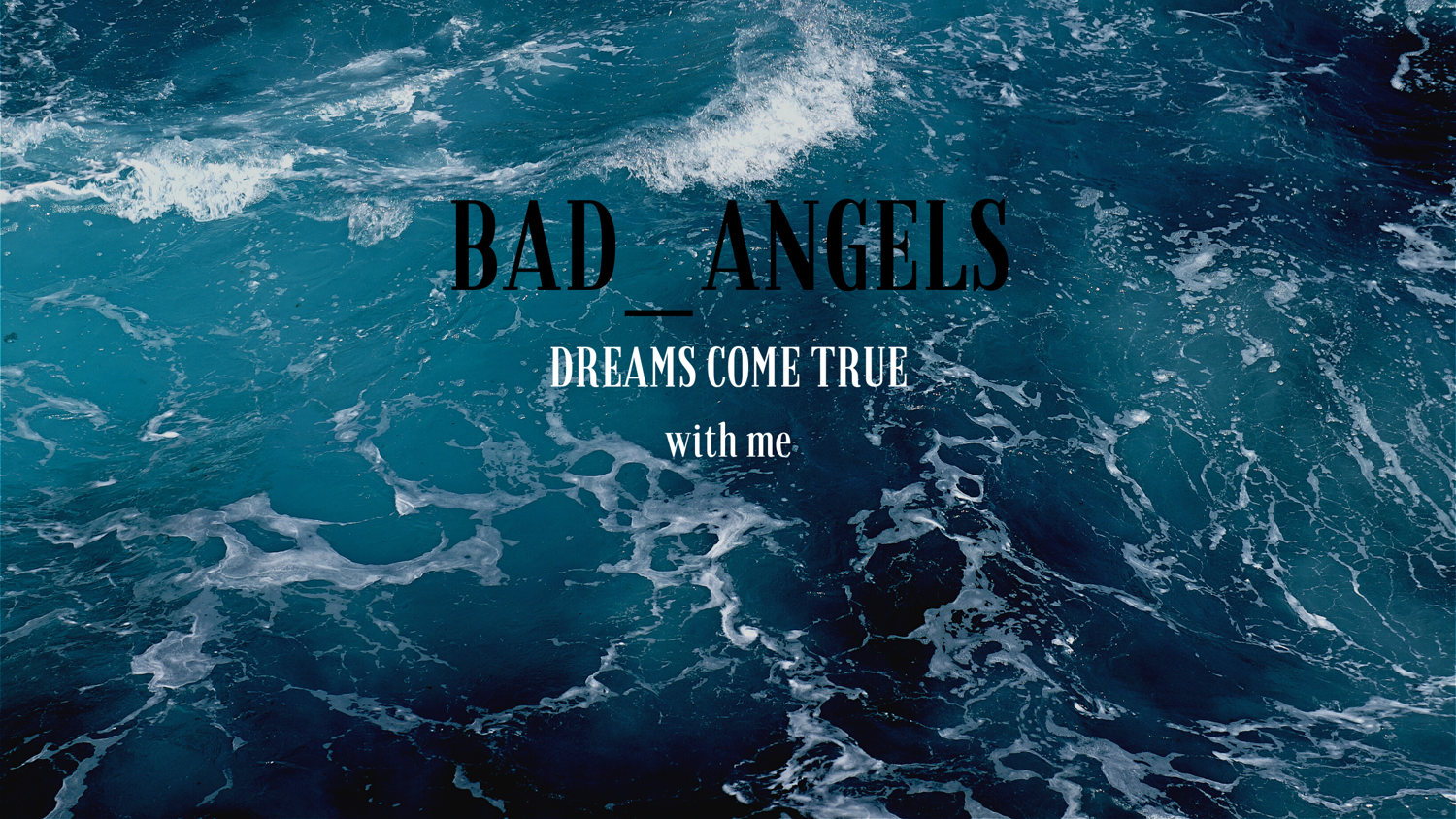 Bad_angels's media