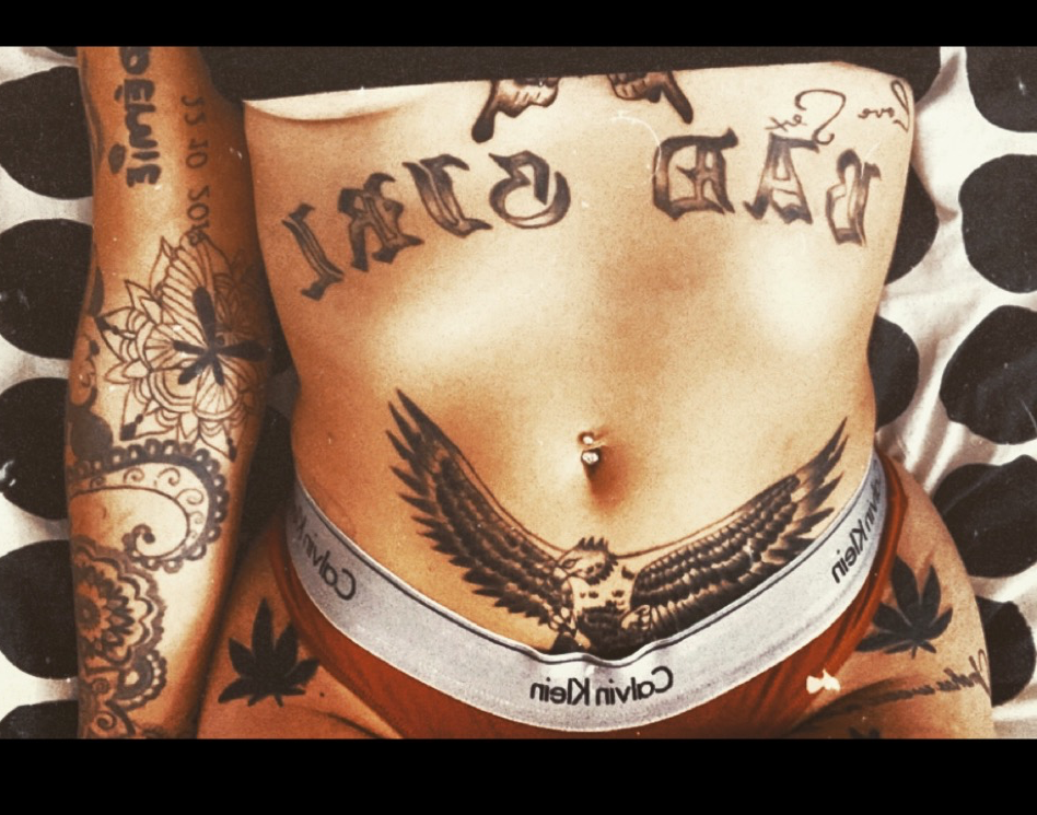 Bad_girl_toxik's media