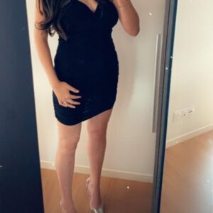 Bad-girl3103's media