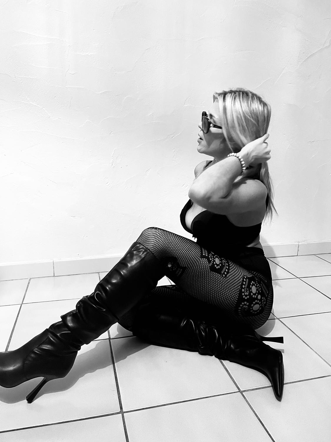 Bad_girl974's media