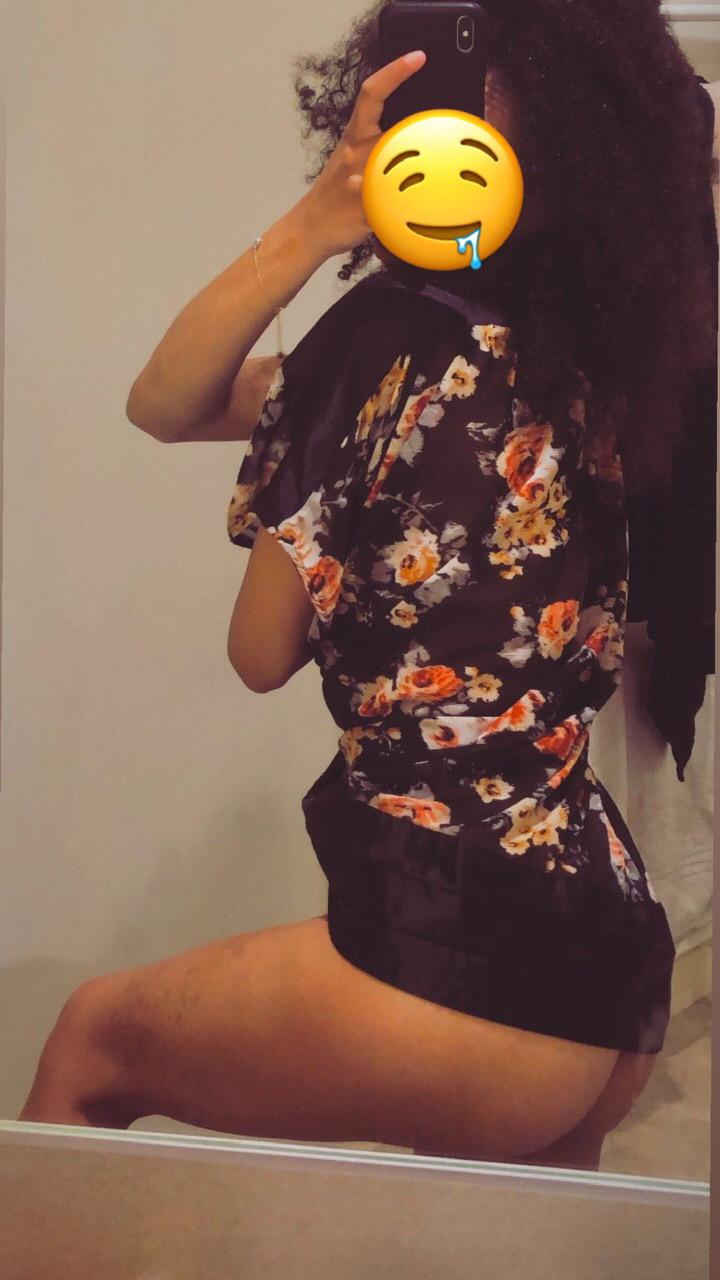 Bad_gyal98s's media