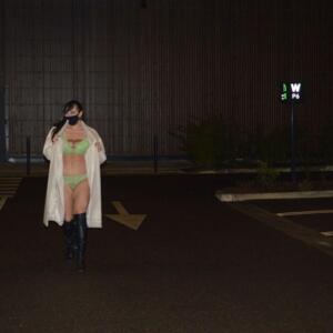Badassqueenn's media