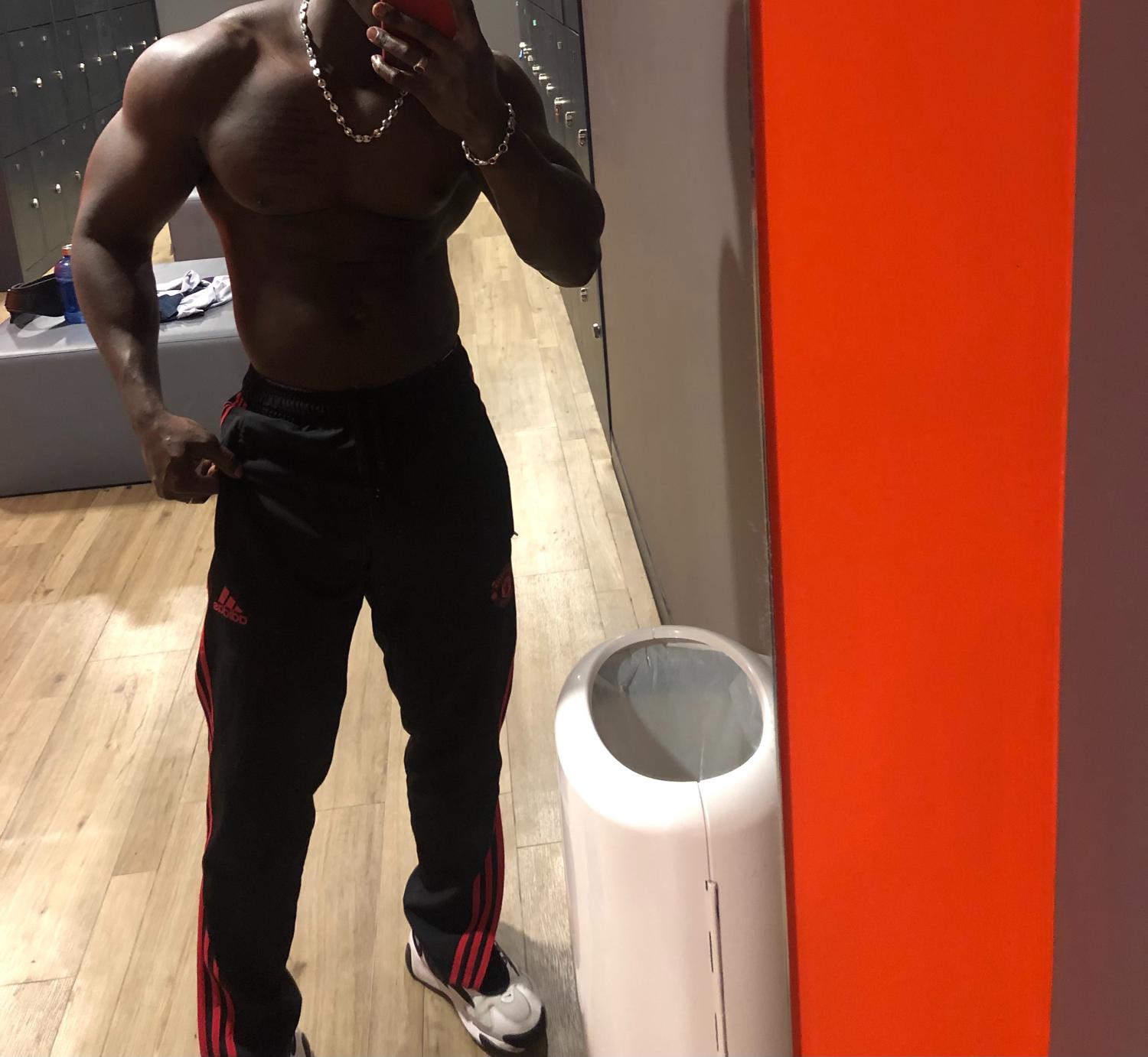 _badboy96's media