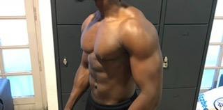 _badboy96's media