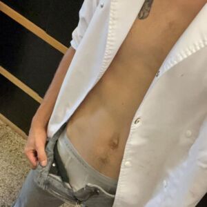 Badboyx827's avatar