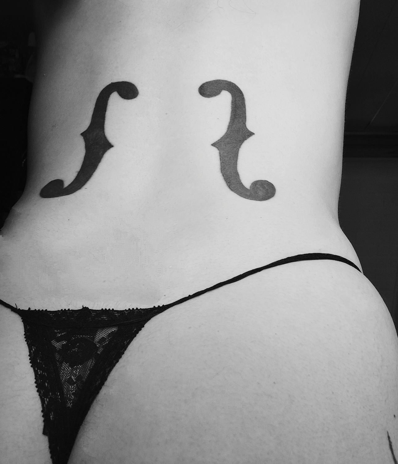 _badbunnygirl_'s media