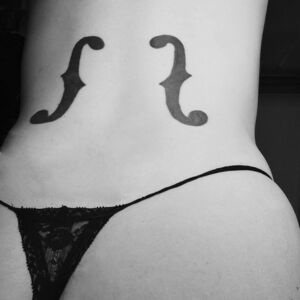 _badbunnygirl_'s media