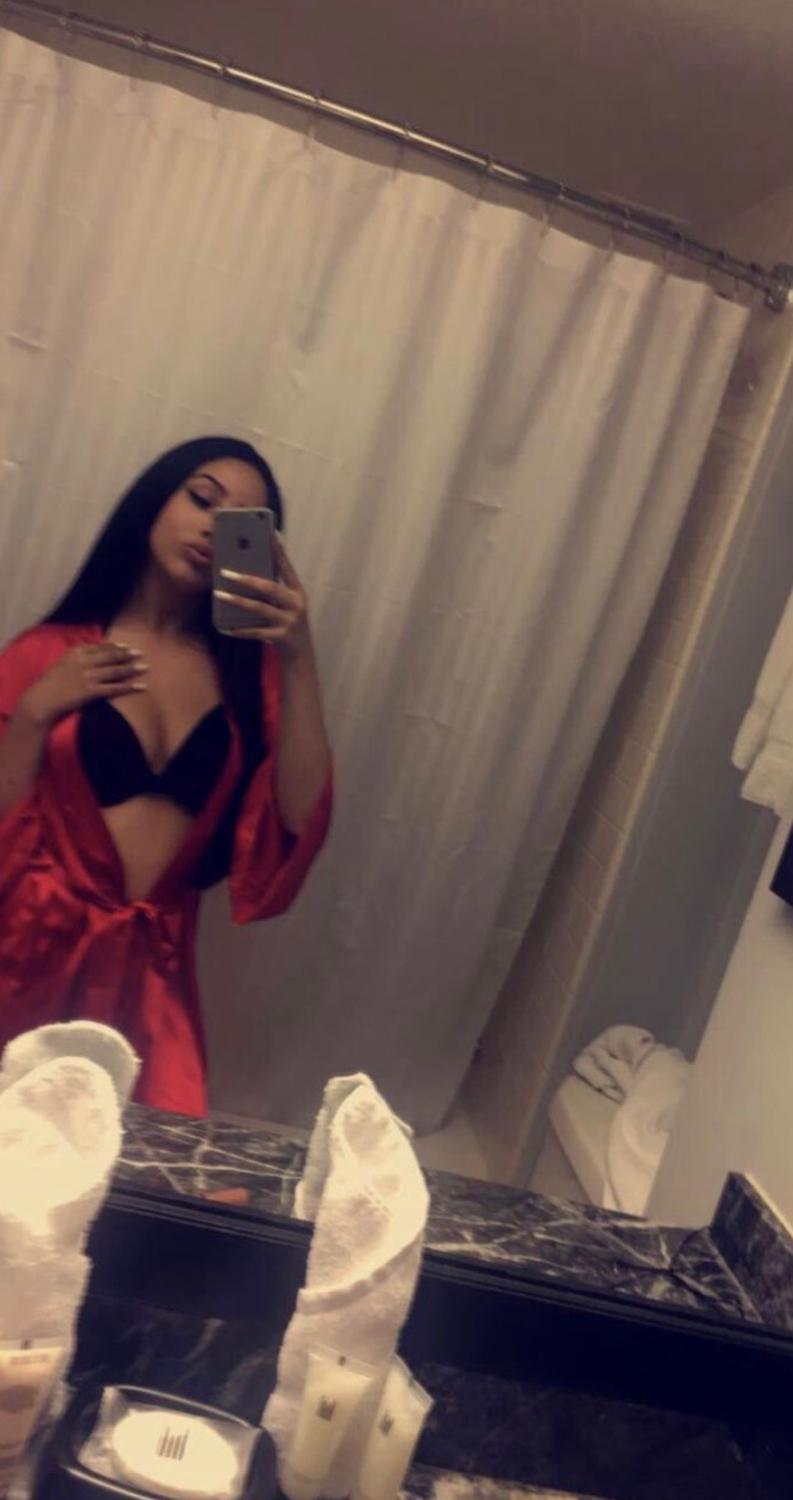 _baddies_'s media