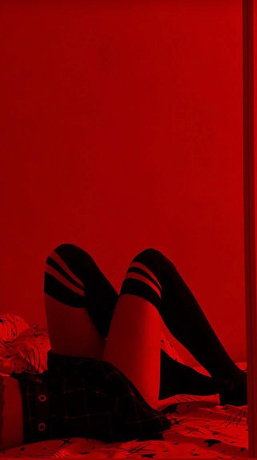 _baddies_'s media
