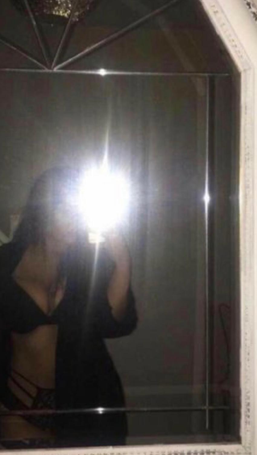 _baddies_'s media