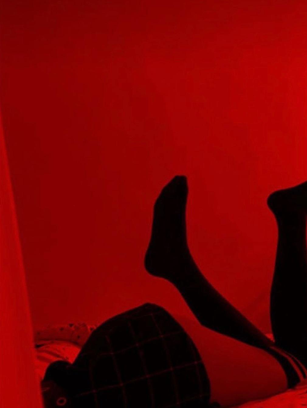 _baddies_'s media