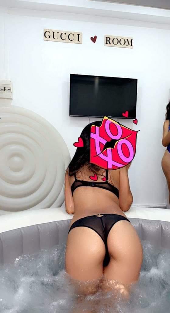 Baddies93's media