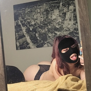 Baddydemon's media
