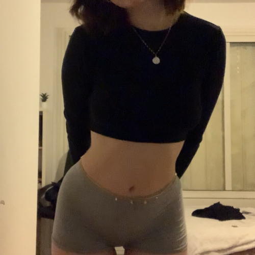 Baddyfox's avatar