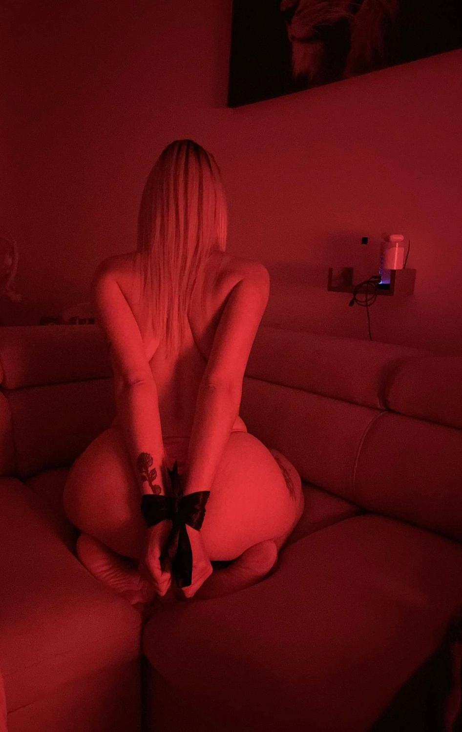 __badgirl___'s media