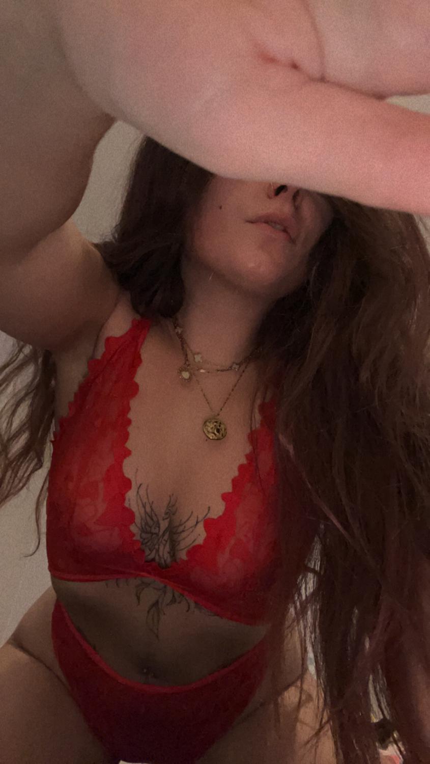 Badgirl58's media