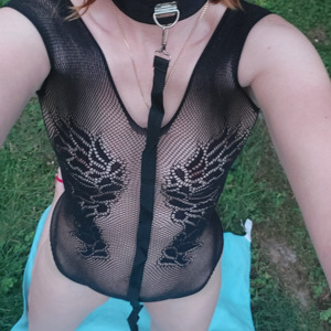Badgirl69's media